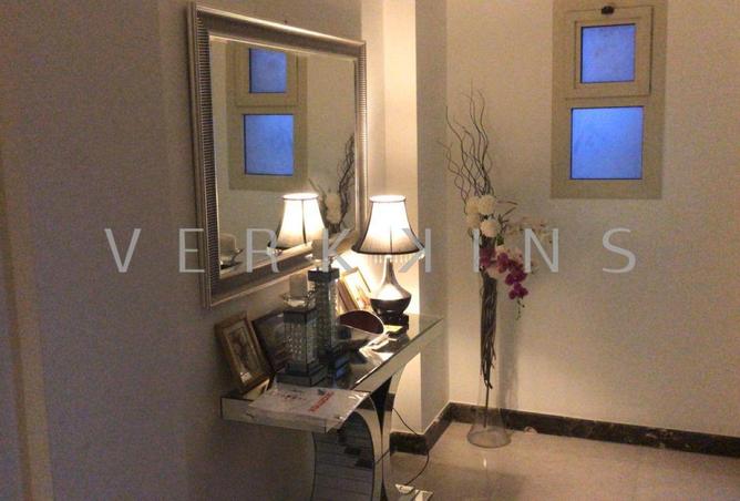 70623267 - Property Main Image