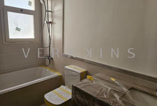 70623267 - Property Image 3