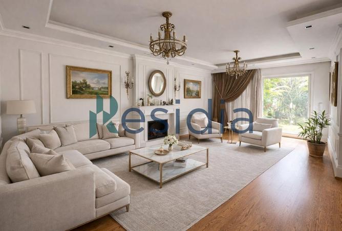 62406385 - Property Main Image