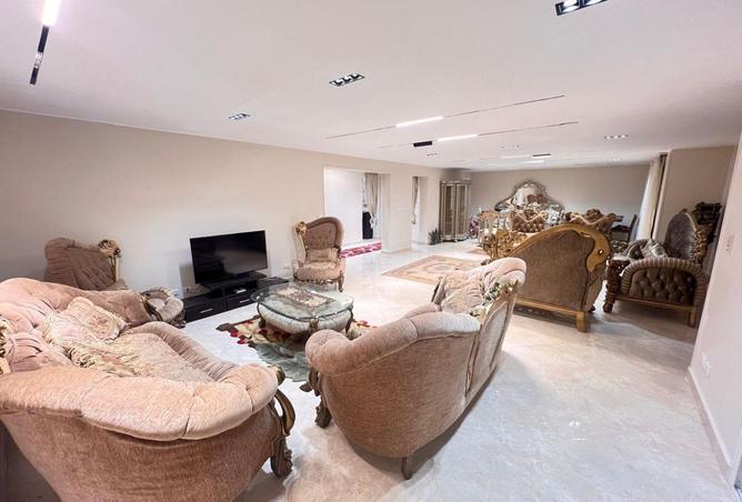 67997500 - Property Image 2