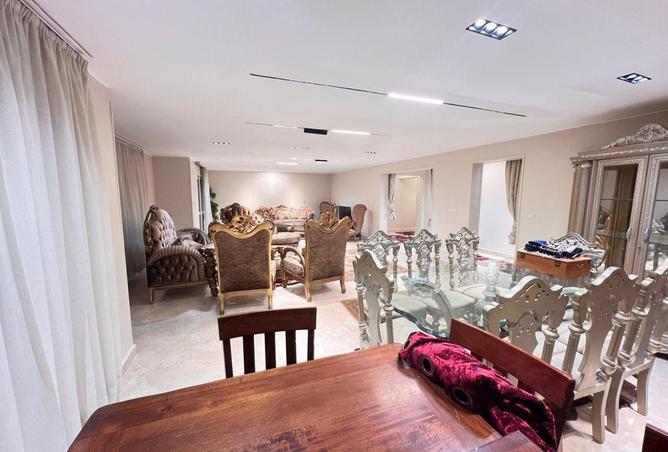 67997500 - Property Image 3