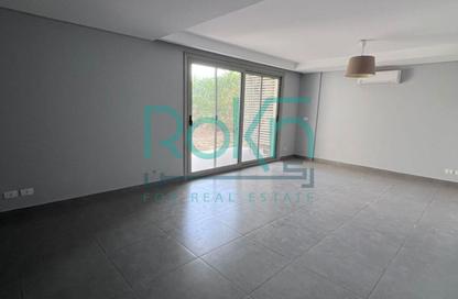 Apartment - 3 - 3 for sale in Palm Parks Palm Hills - South Dahshur Link - 6 October City - Giza Apartment - 3 - 3 for sale in Palm Parks Palm Hills - South Dahshur Link - 6 October City - Giza