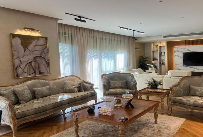 8519628 - الصورة الرئيسية للعقار