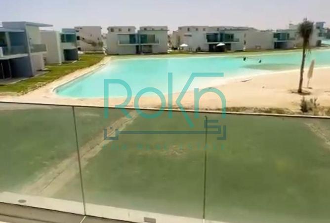 77330292 - Property Main Image