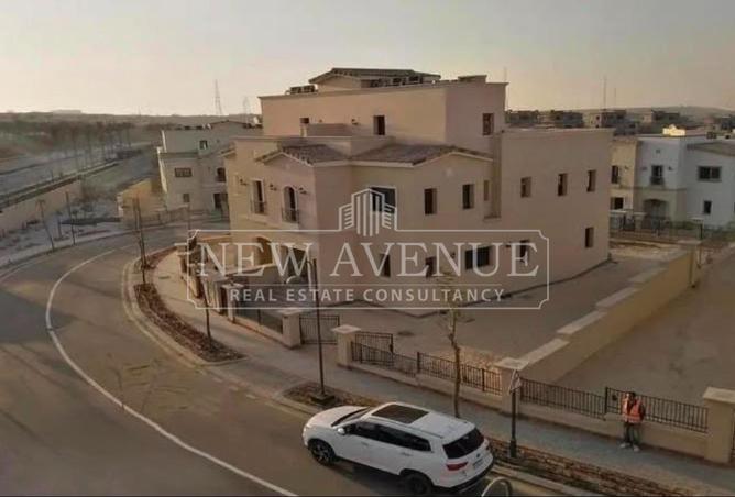98834798 - Property Main Image