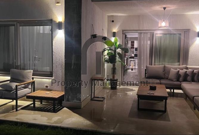 64378799 - Property Main Image