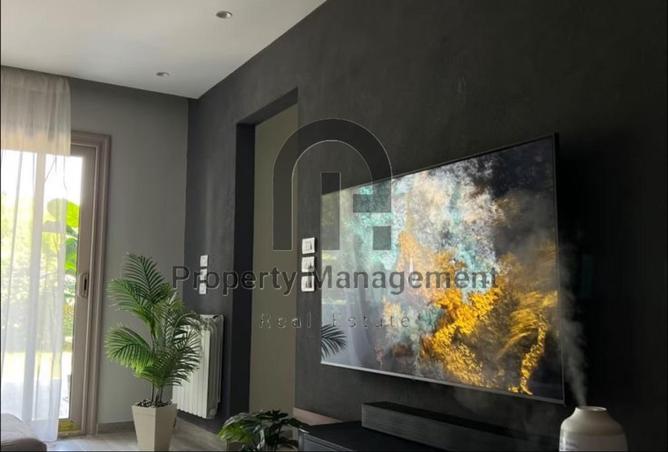 64378799 - Property Image 3