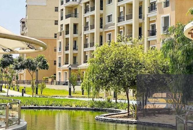 8423413 - صورة العقار 2