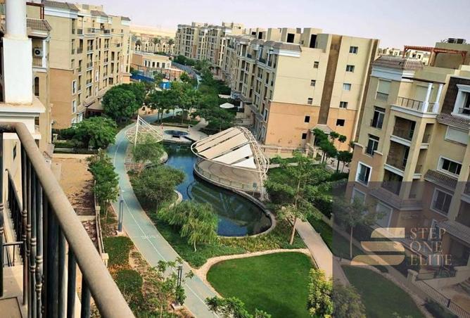 8423413 - صورة العقار 3