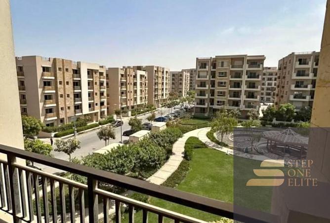 8423413 - الصورة الرئيسية للعقار