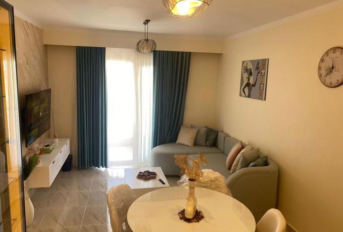 66429161 - صورة العقار 3