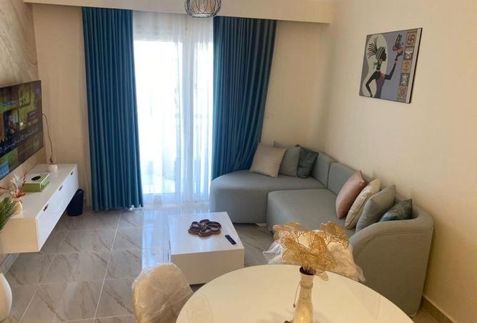 66429161 - صورة العقار 2