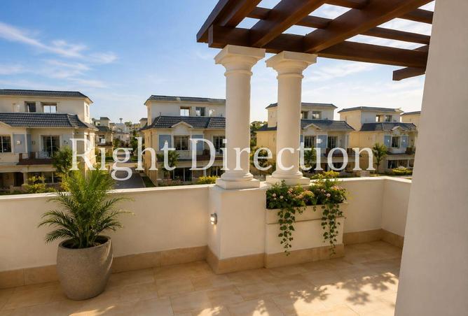 99404356 - Property Image 3