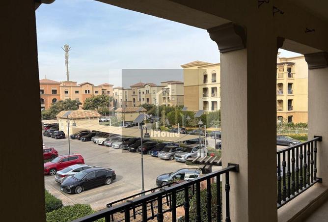 99396696 - الصورة الرئيسية للعقار