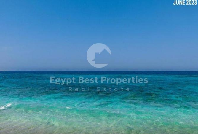 65161092 - صورة العقار 2