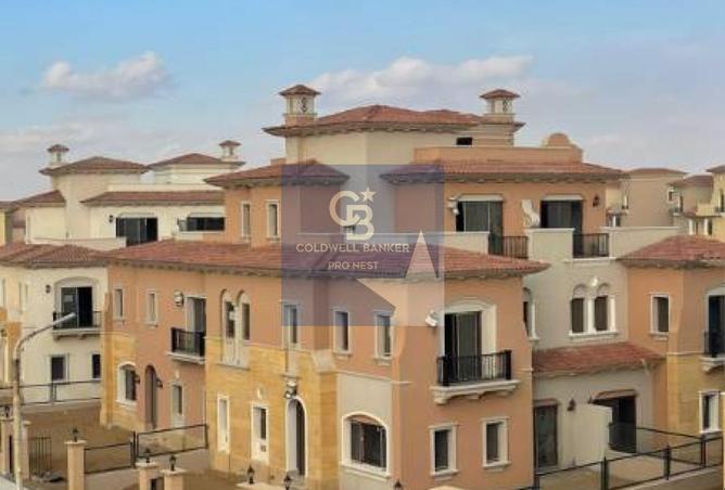 2Oie4I74rbc - Property Image 3