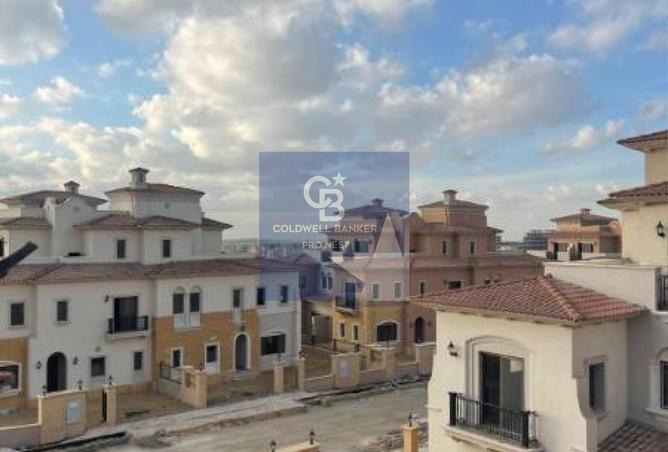 2Oie4I74rbc - Property Image 2