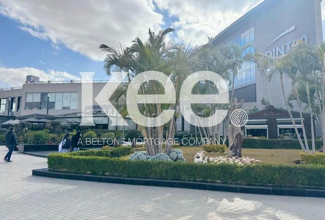 8615934 - Property Image 2