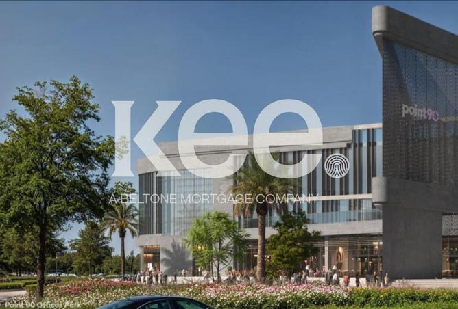 8615934 - Property Main Image