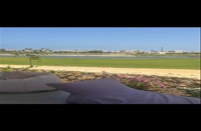 Villa - 5 Bedrooms - 5 Bathrooms for sale in Hacienda Bay - Sidi Abdel Rahman - North Coast