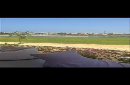 فيلا - 5 غرف نوم - 5 حمامات للبيع في هاسييندا باي - سيدي عبد الرحمن - الساحل الشمالي