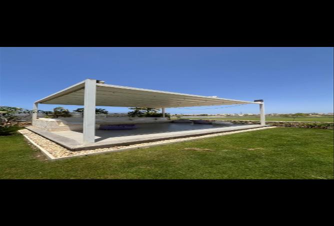 83402152 - Property Image 3