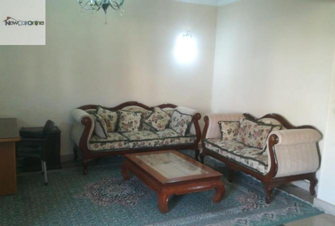 104043534 - صورة العقار 2