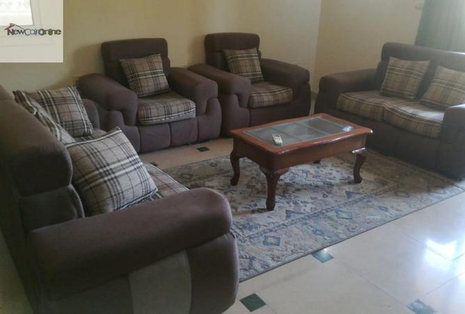 104043534 - الصورة الرئيسية للعقار