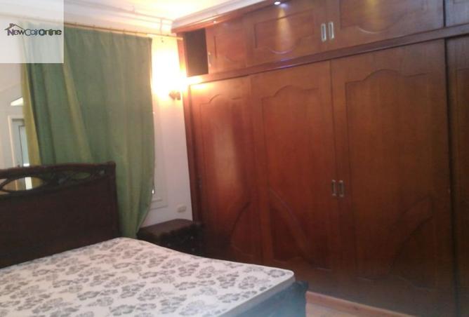 104043534 - صورة العقار 3