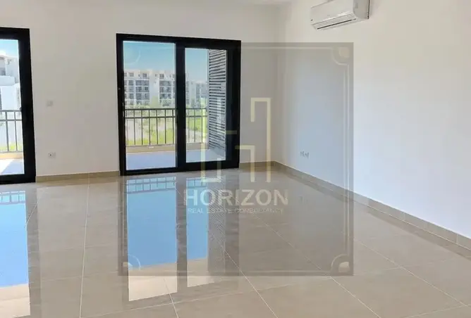 118549094 - صورة العقار 2