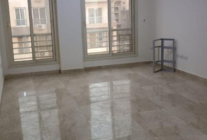 8719678 - Property Image 2