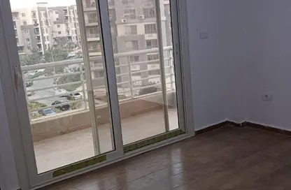 Apartment - 3 Bedrooms - 2 Bathrooms for sale in Jannat October - 6 October Compounds - 6 October City - Giza