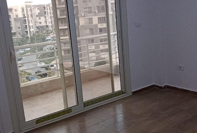 8719678 - Property Main Image