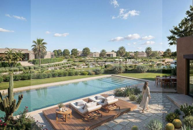 63635237 - صورة العقار 2