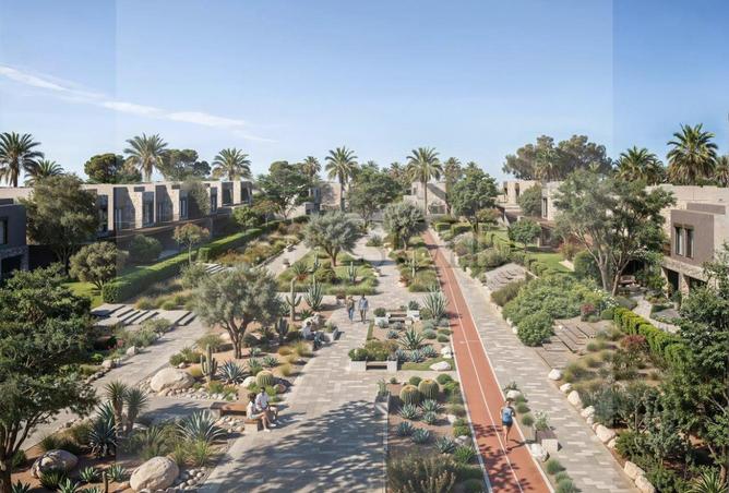 63635237 - صورة العقار 3