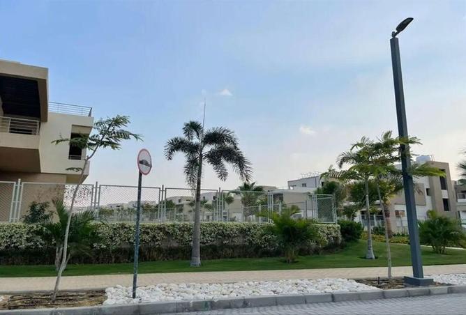 67471636 - Property Image 2