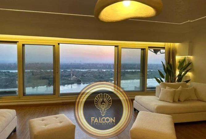 59000378 - الصورة الرئيسية للعقار