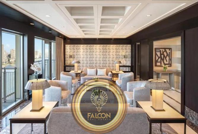 59000378 - صورة العقار 3