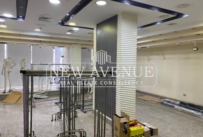 57244109 - Property Image 3