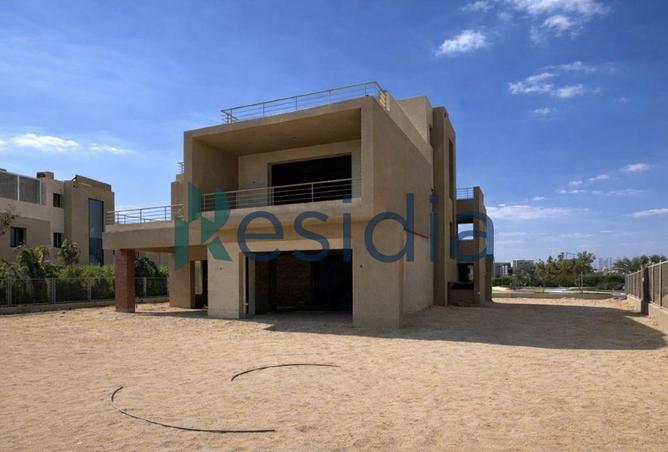 66421257 - صورة العقار 3