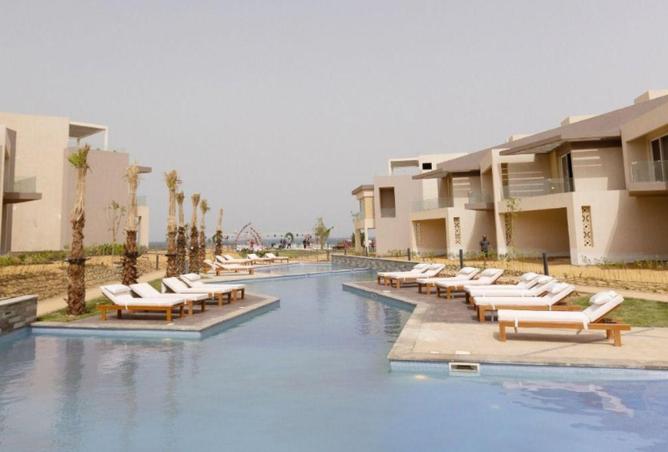 61688208 - صورة العقار 2