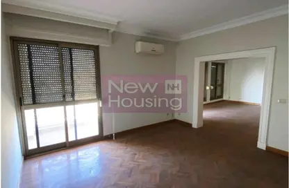 شقة - 3 غرف نوم - 3 حمامات للايجار في الزمالك - القاهرة شقة - 3 غرف نوم - 3 حمامات للايجار في الزمالك - القاهرة