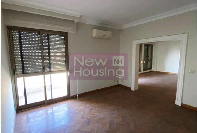 8503240 - الصورة الرئيسية للعقار