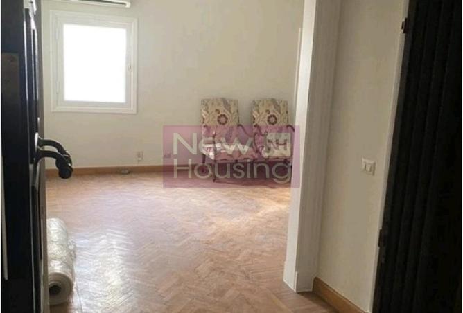 8503240 - صورة العقار 2