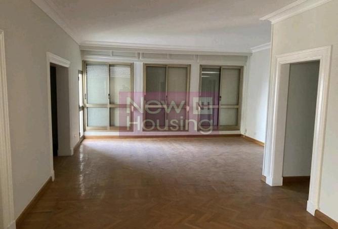 8503240 - صورة العقار 3