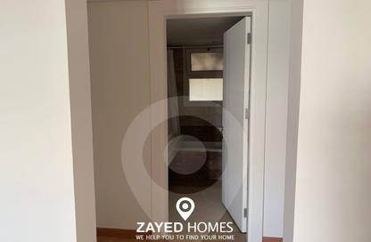 شقة - 2 حمامات للايجار في نيو جيزة - طريق مصر اسكندرية الصحراوي - مدينة 6 أكتوبر - الجيزة