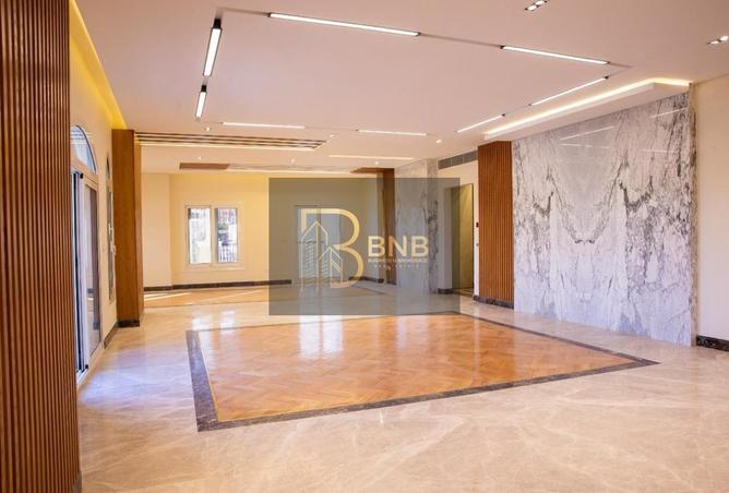 53725685 - Property Image 2