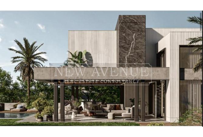 98281531 - Property Image 3