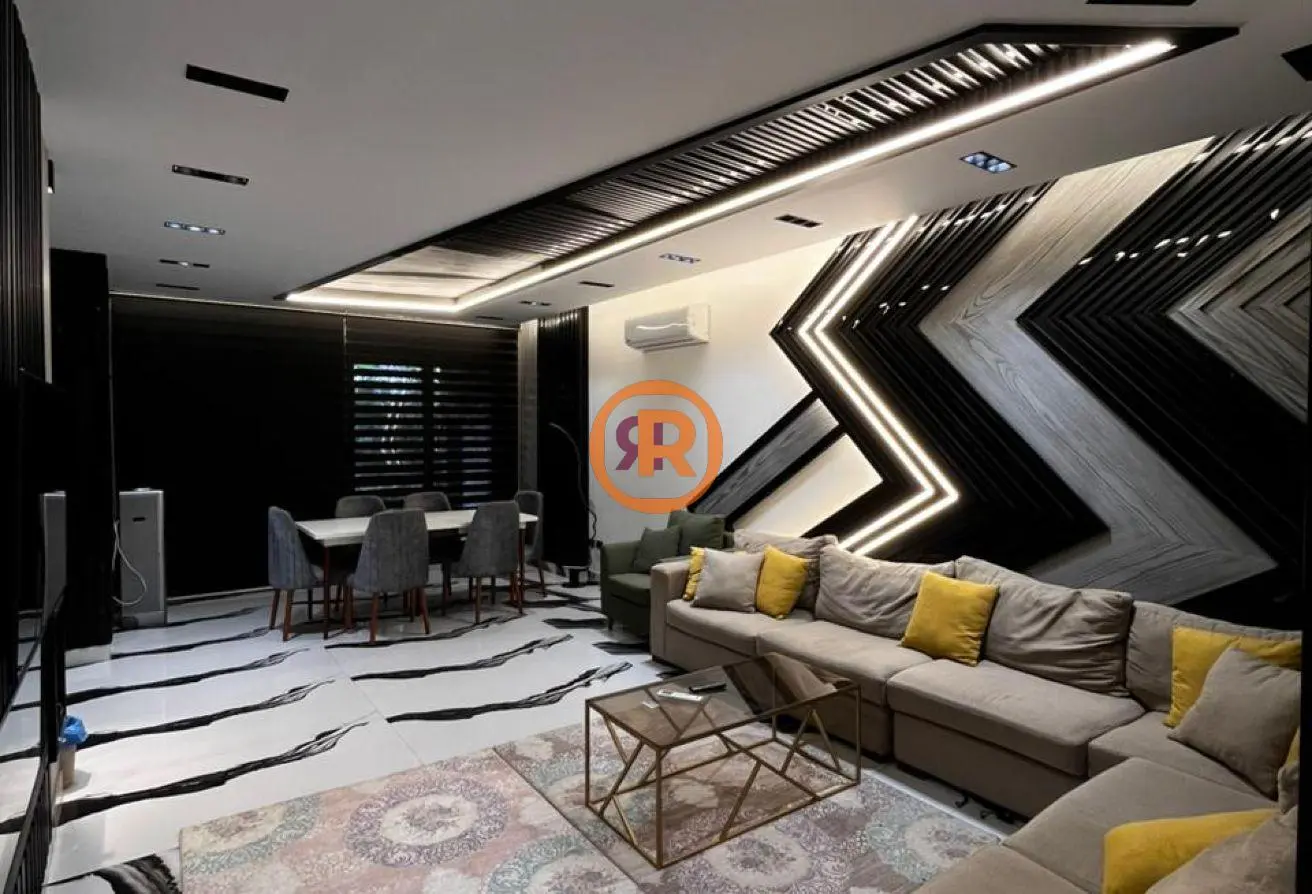 86141426 - Property Main Image