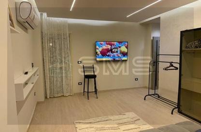 شقة - 3 - 3 للايجار في كمبوند جاردينيا سيتي مدينة نص - زهراء مدينة نصر - مدينة نصر - القاهرة شقة - 3 - 3 للايجار في كمبوند جاردينيا سيتي مدينة نص - زهراء مدينة نصر - مدينة نصر - القاهرة